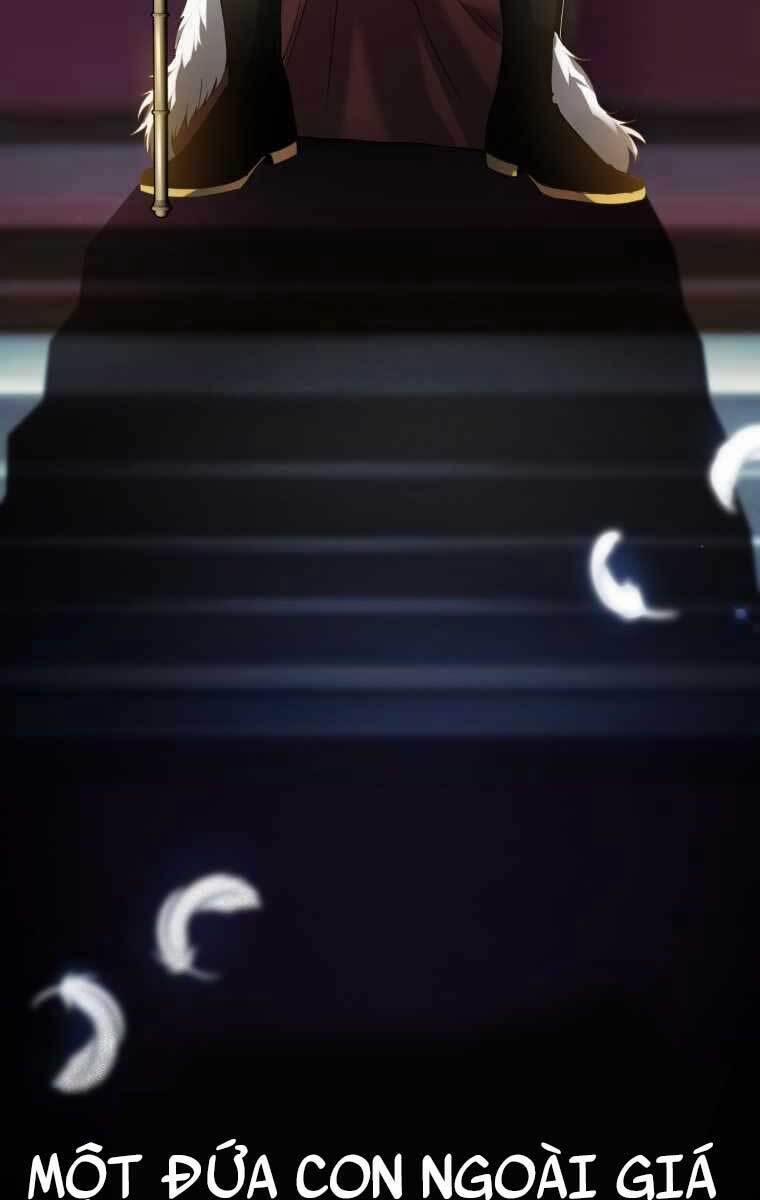 Bác Sĩ Phẫu Thuật Cấp Sss 1 trang 4