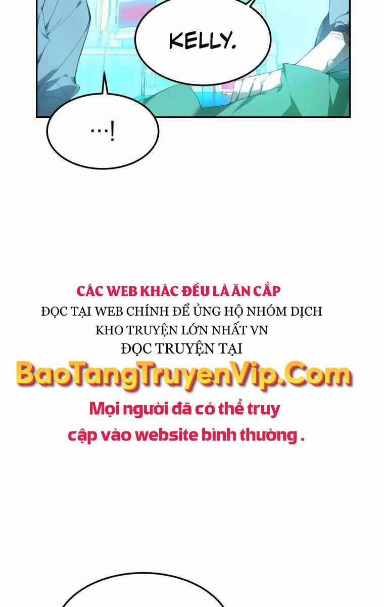 Bác Sĩ Phẫu Thuật Cấp Sss 1 trang 47
