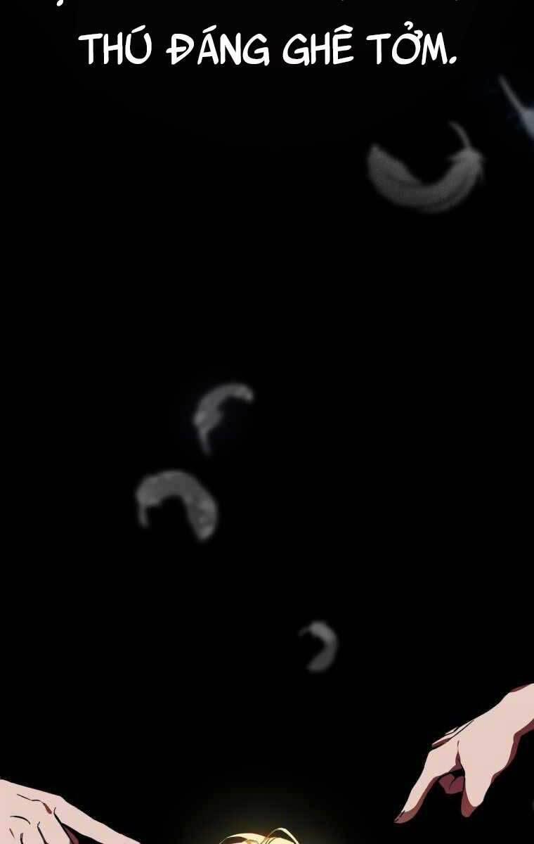 Bác Sĩ Phẫu Thuật Cấp Sss 1 trang 5