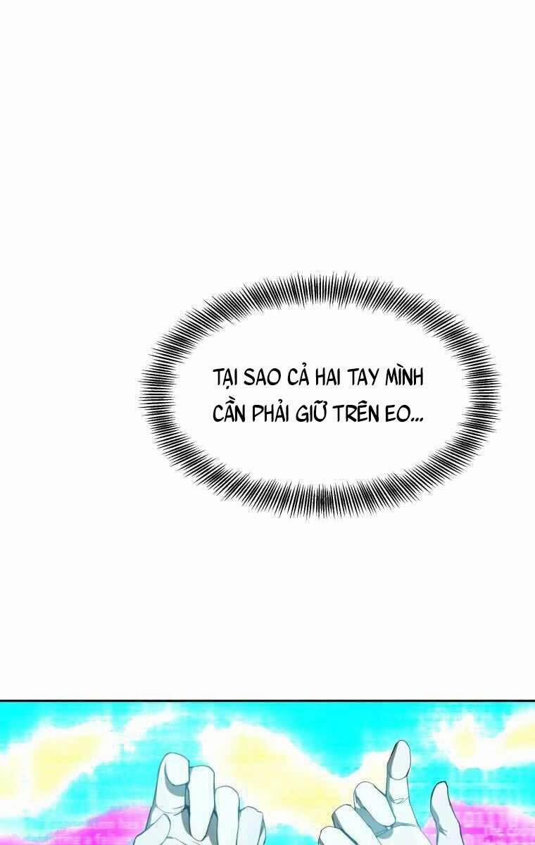 Bác Sĩ Phẫu Thuật Cấp Sss 1 trang 51