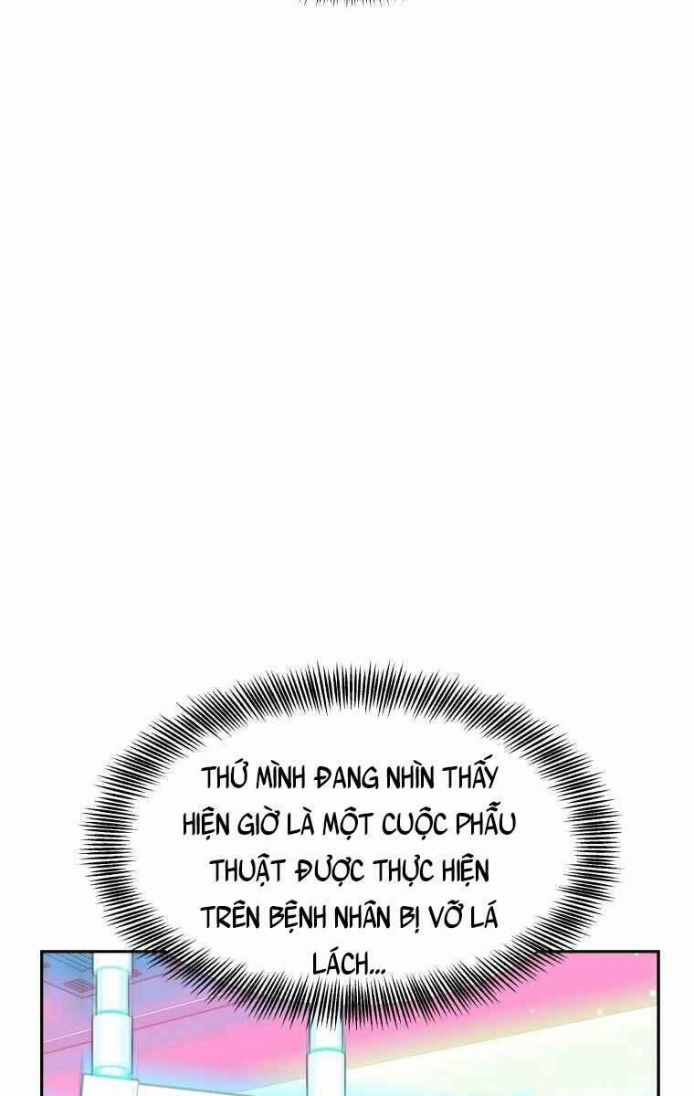 Bác Sĩ Phẫu Thuật Cấp Sss 1 trang 54