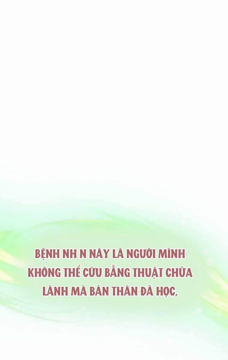 Bác Sĩ Phẫu Thuật Cấp Sss 1 trang 56