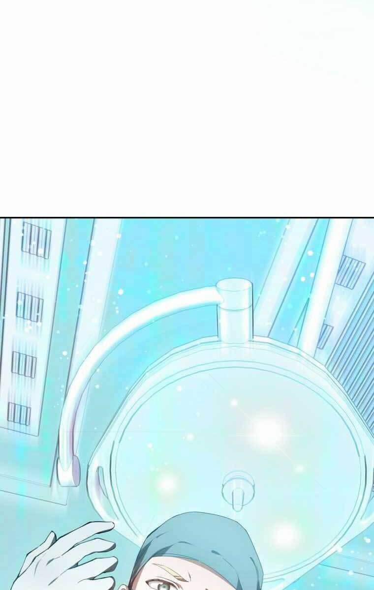 Bác Sĩ Phẫu Thuật Cấp Sss 1 trang 57