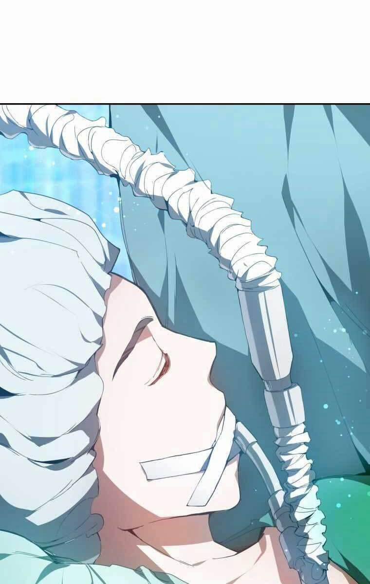 Bác Sĩ Phẫu Thuật Cấp Sss 1 trang 59