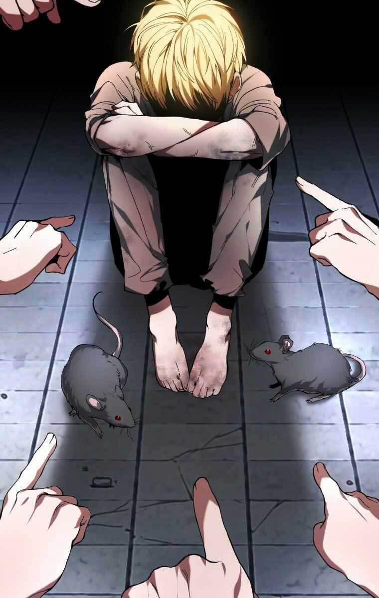 Bác Sĩ Phẫu Thuật Cấp Sss 1 trang 6