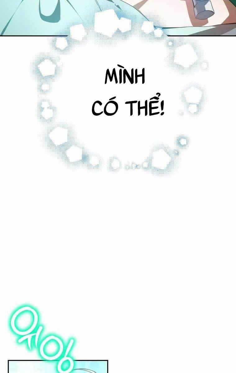 Bác Sĩ Phẫu Thuật Cấp Sss 1 trang 60