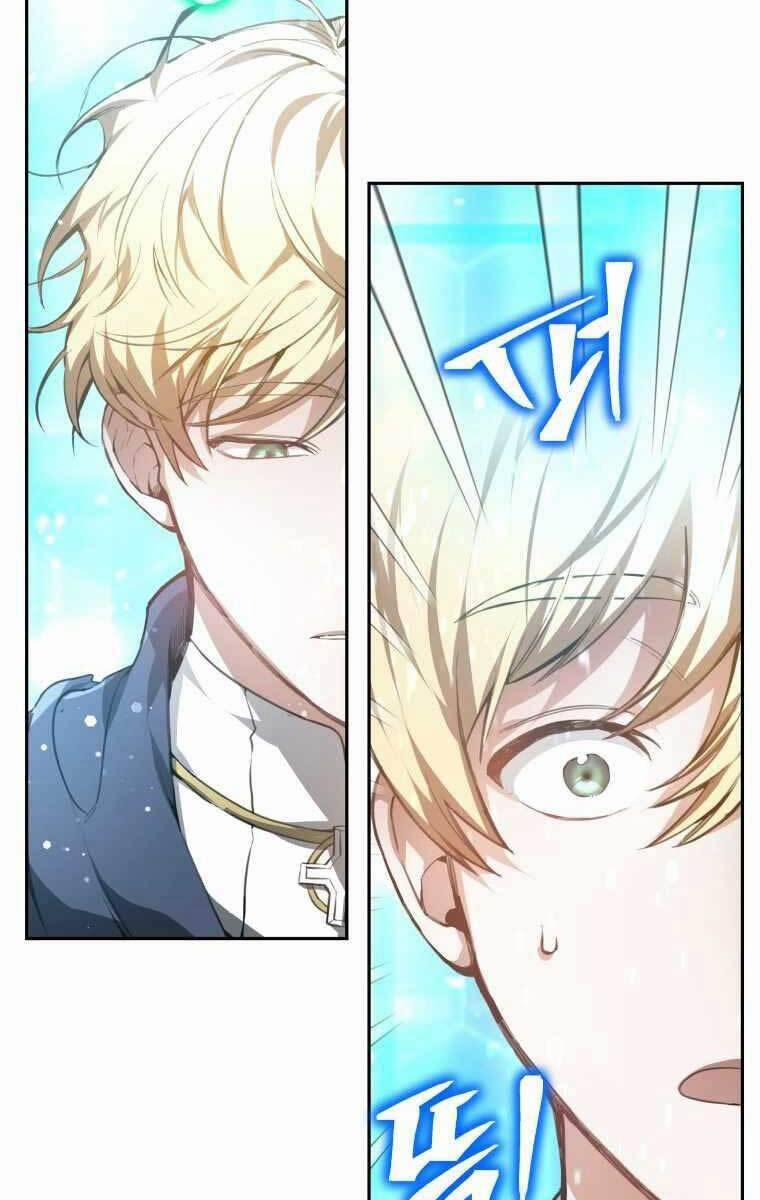 Bác Sĩ Phẫu Thuật Cấp Sss 1 trang 61