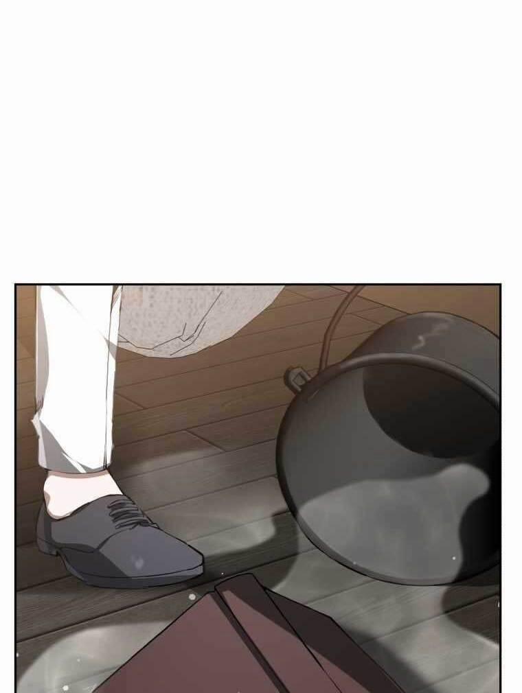 Bác Sĩ Phẫu Thuật Cấp Sss 1 trang 63