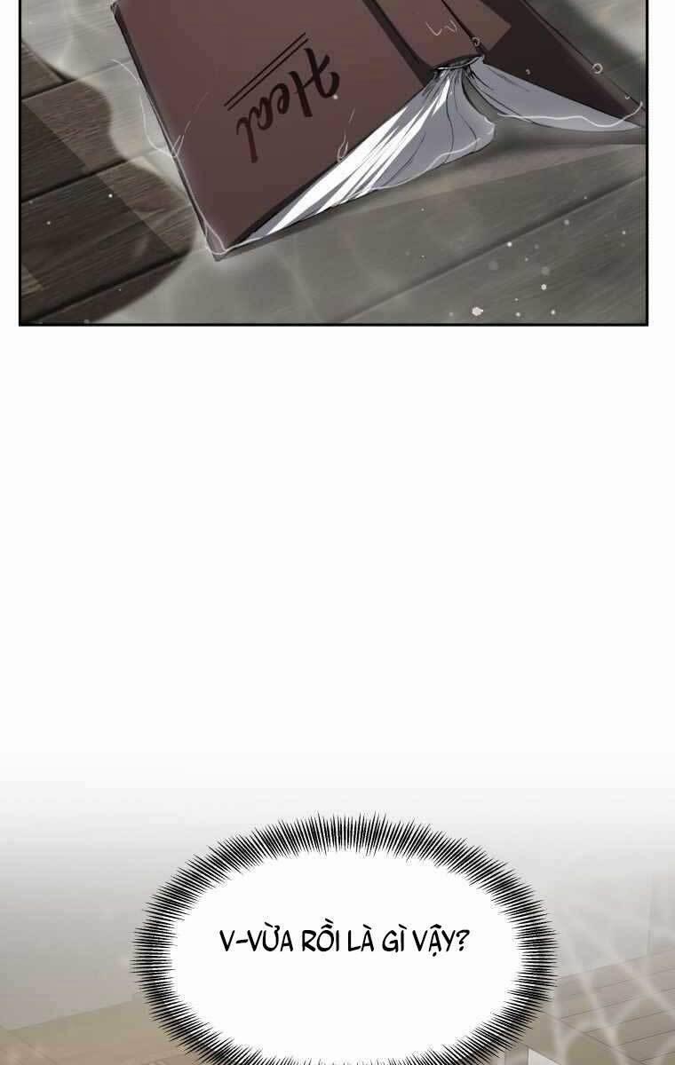 Bác Sĩ Phẫu Thuật Cấp Sss 1 trang 64