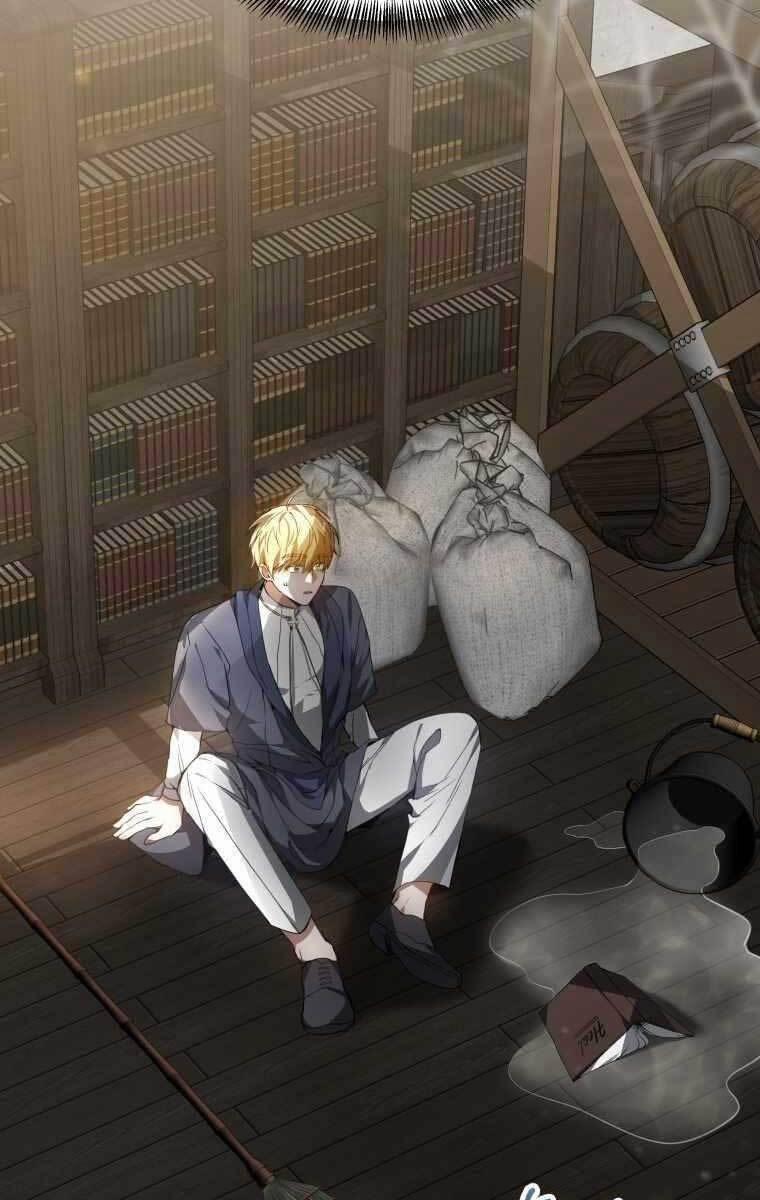 Bác Sĩ Phẫu Thuật Cấp Sss 1 trang 65