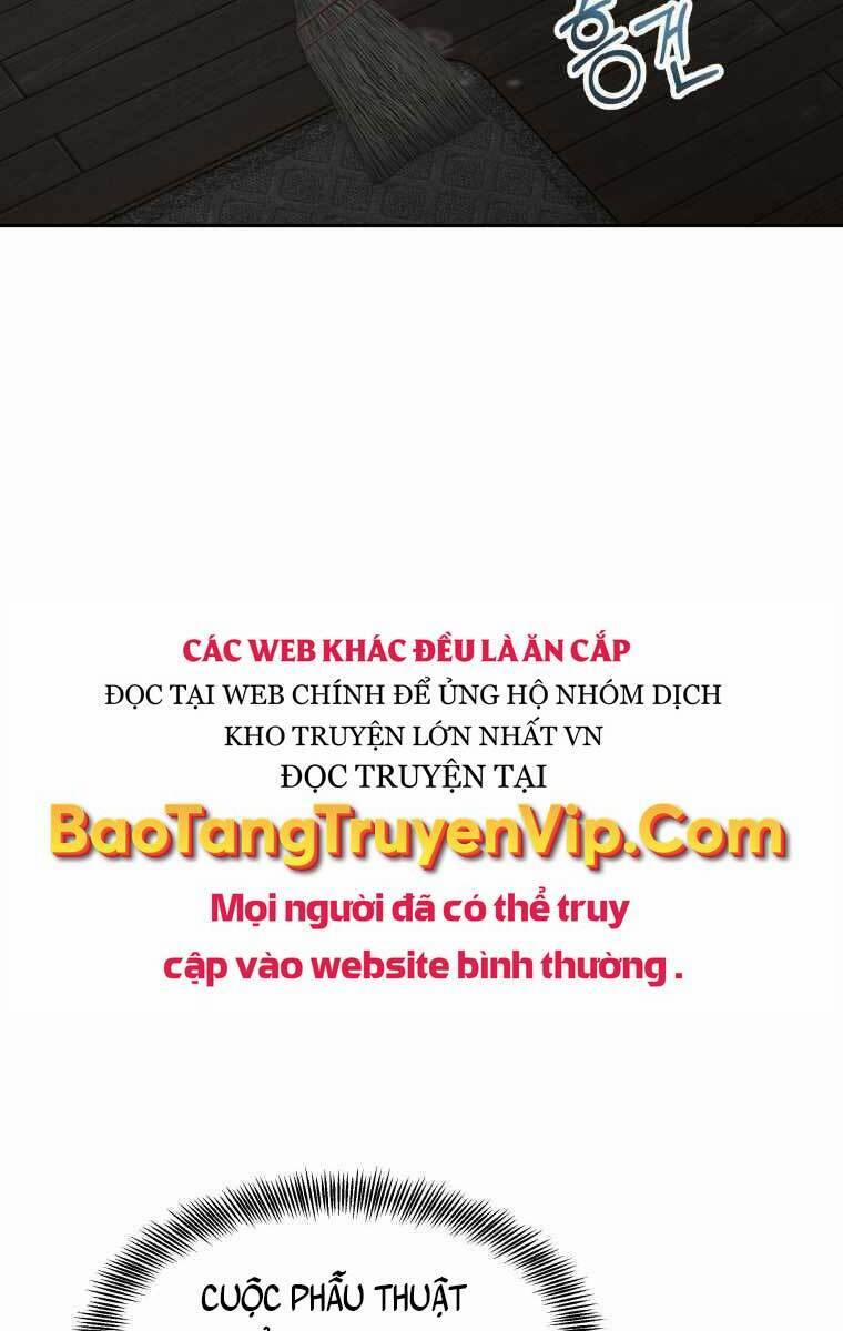Bác Sĩ Phẫu Thuật Cấp Sss 1 trang 66