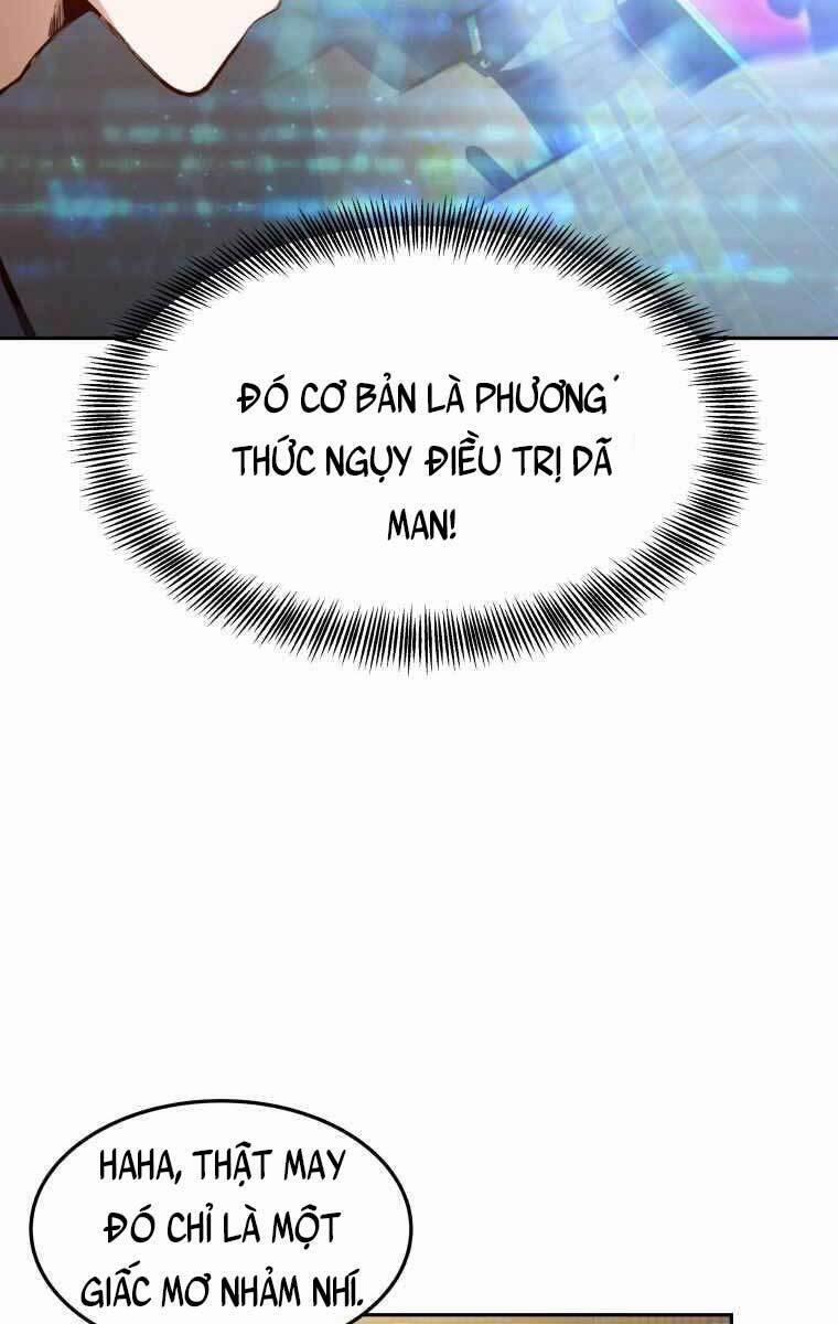 Bác Sĩ Phẫu Thuật Cấp Sss 1 trang 68