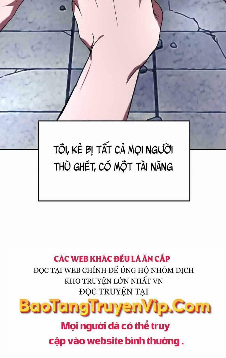 Bác Sĩ Phẫu Thuật Cấp Sss 1 trang 7