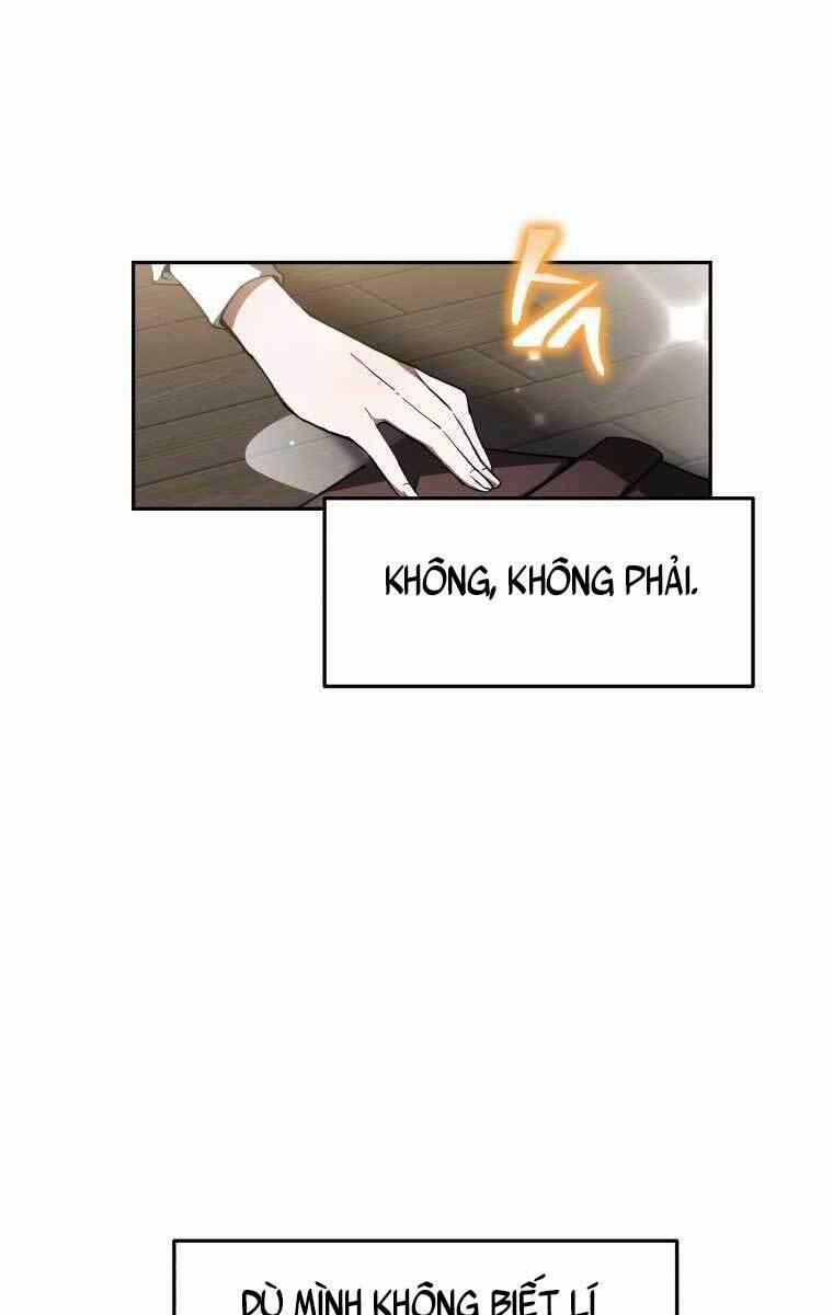 Bác Sĩ Phẫu Thuật Cấp Sss 1 trang 70