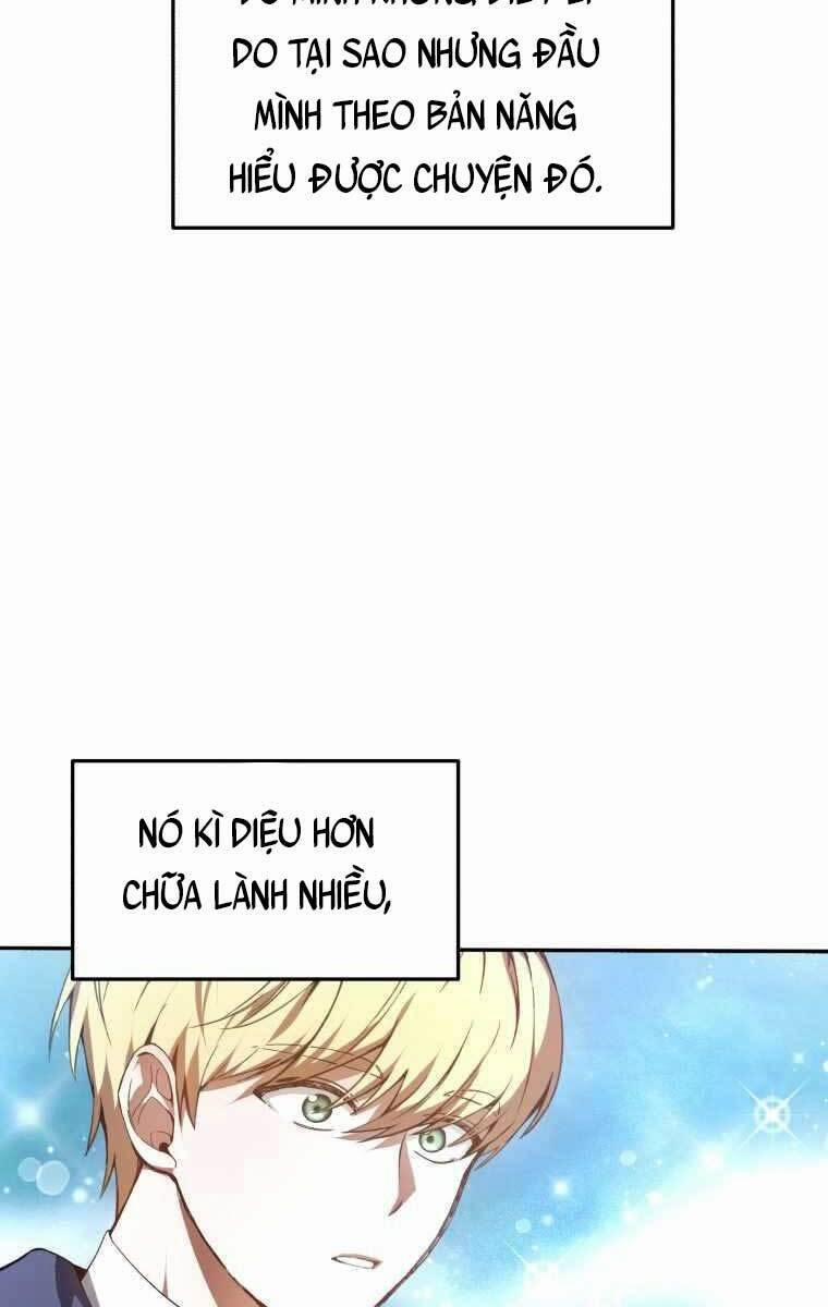 Bác Sĩ Phẫu Thuật Cấp Sss 1 trang 71