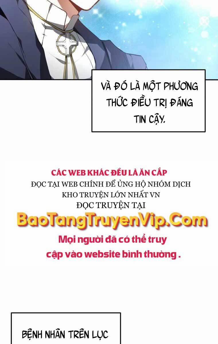 Bác Sĩ Phẫu Thuật Cấp Sss 1 trang 72