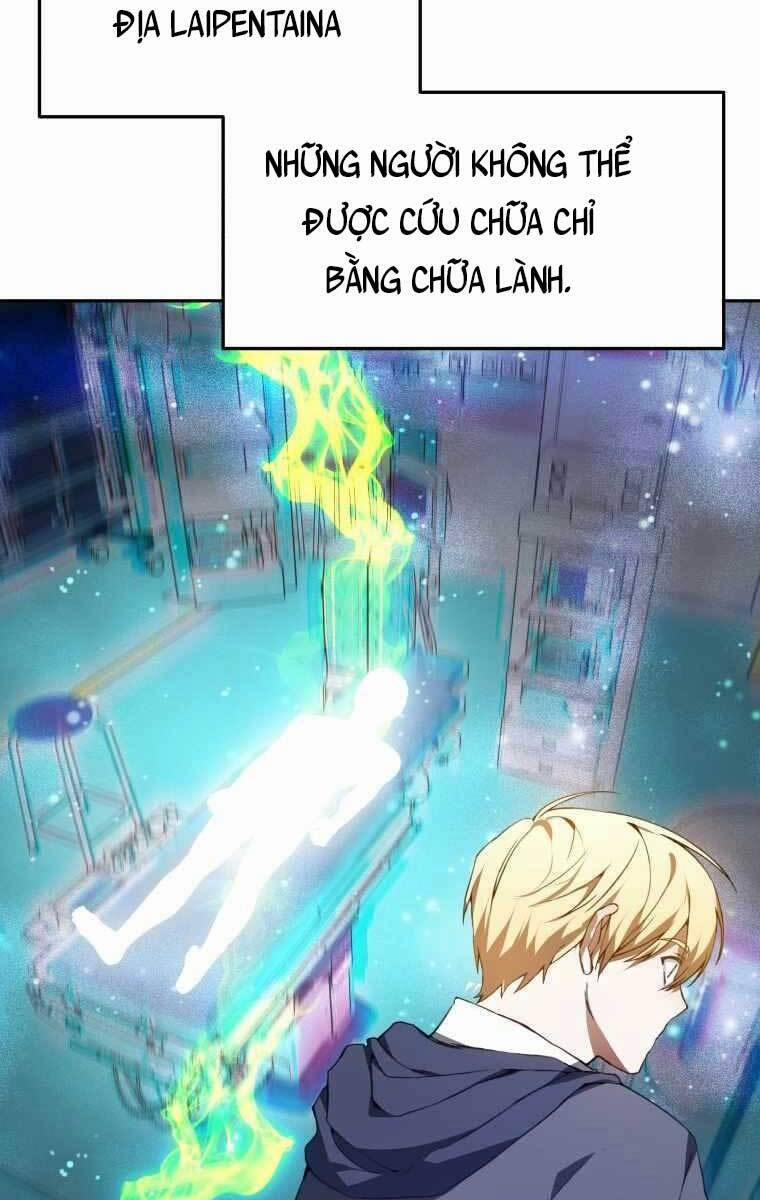 Bác Sĩ Phẫu Thuật Cấp Sss 1 trang 73