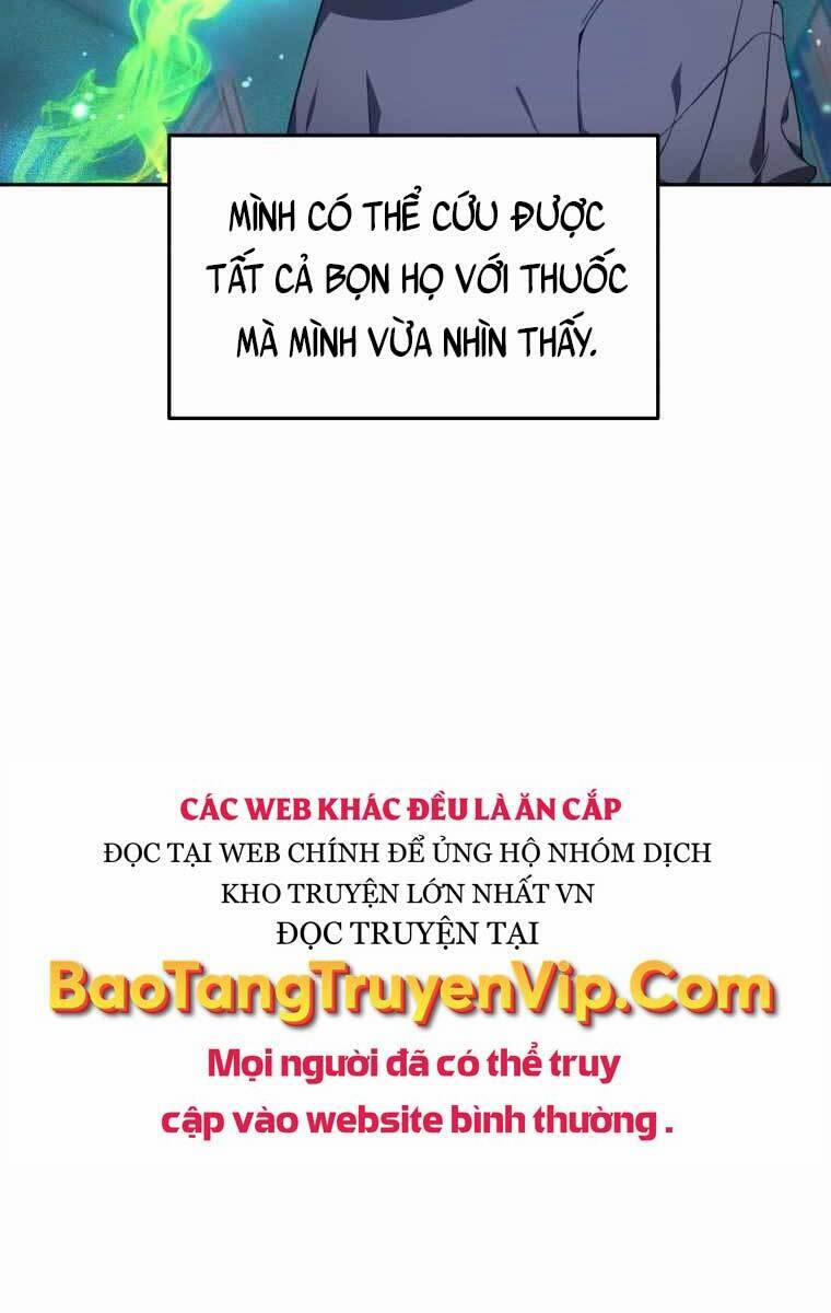 Bác Sĩ Phẫu Thuật Cấp Sss 1 trang 74