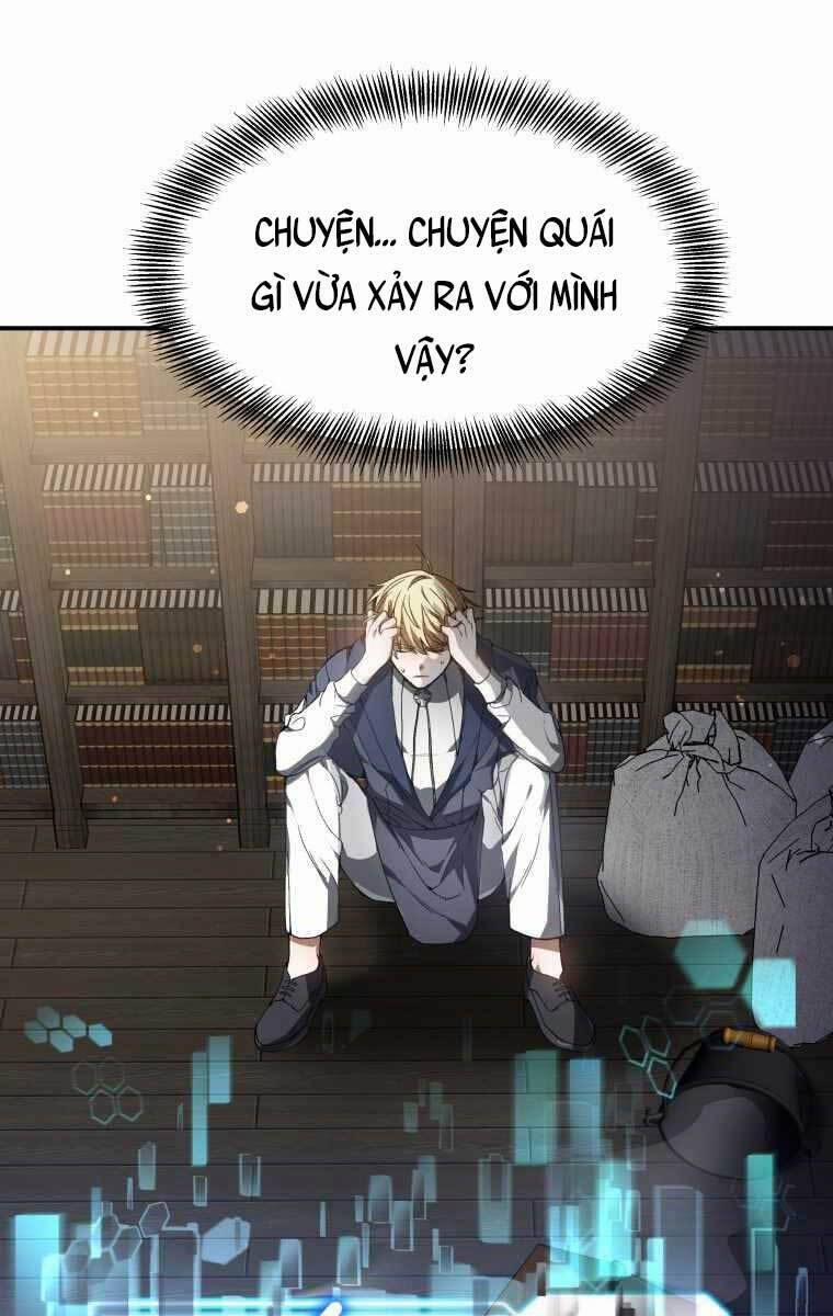 Bác Sĩ Phẫu Thuật Cấp Sss 1 trang 75