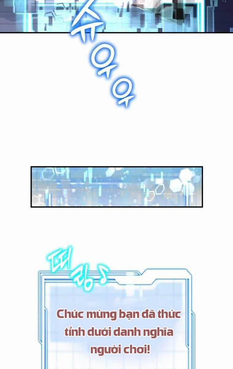 Bác Sĩ Phẫu Thuật Cấp Sss 1 trang 76