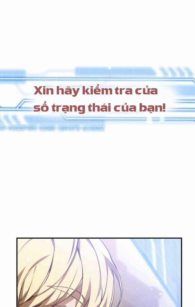 Bác Sĩ Phẫu Thuật Cấp Sss 1 trang 78