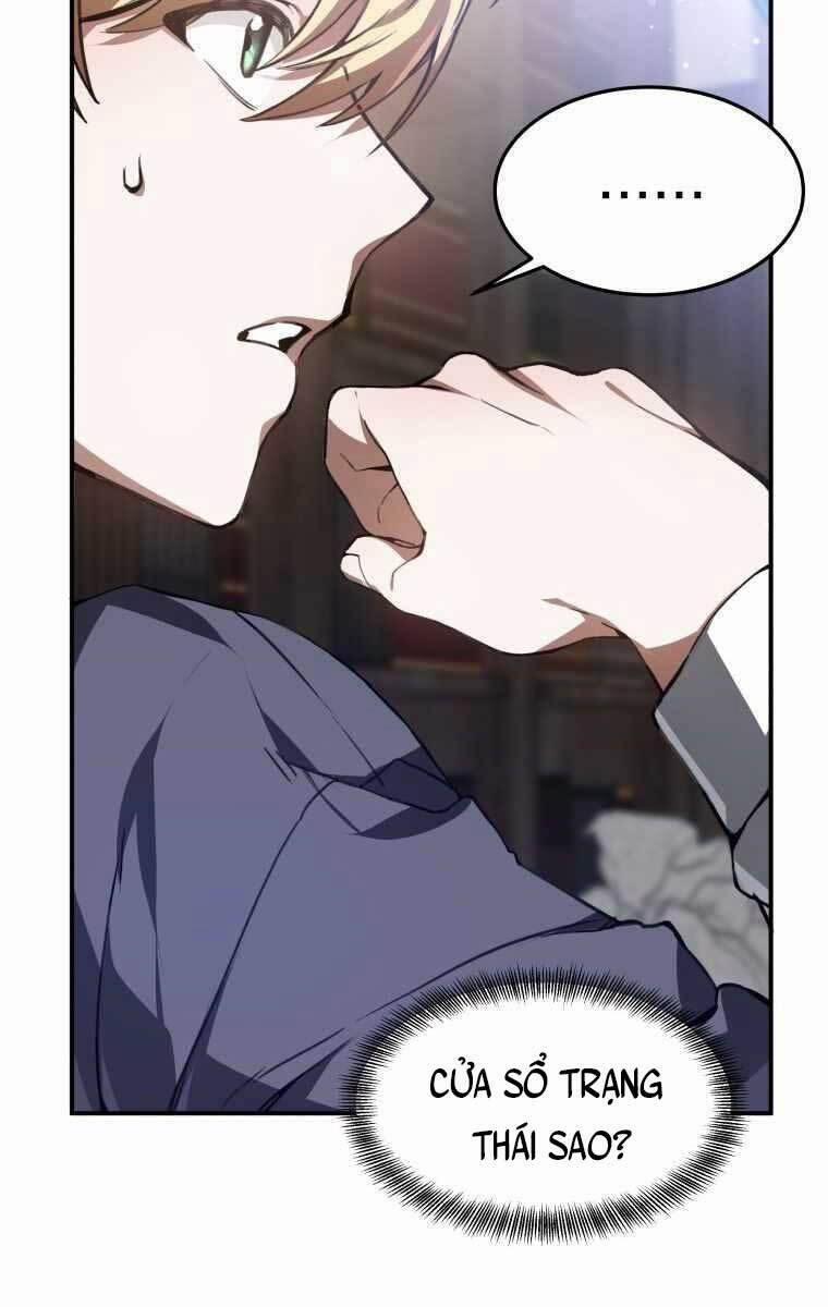 Bác Sĩ Phẫu Thuật Cấp Sss 1 trang 79