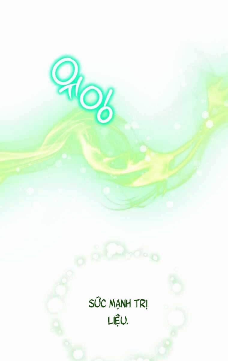 Bác Sĩ Phẫu Thuật Cấp Sss 1 trang 8