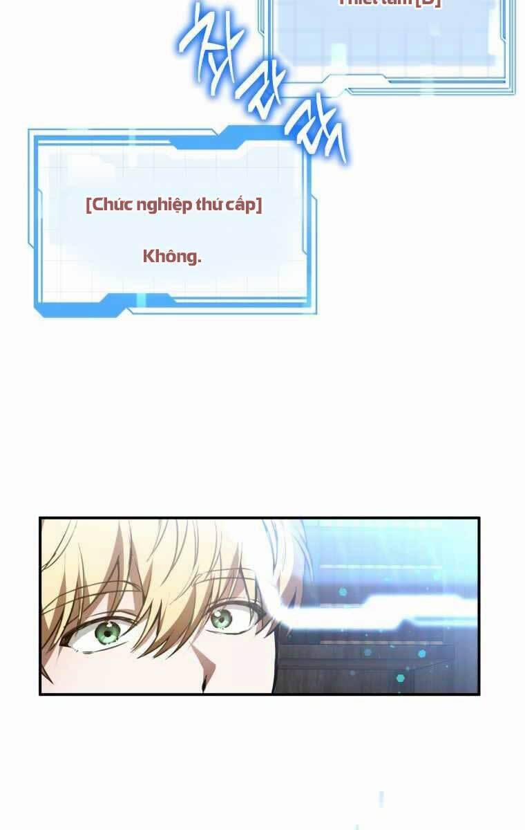 Bác Sĩ Phẫu Thuật Cấp Sss 1 trang 82