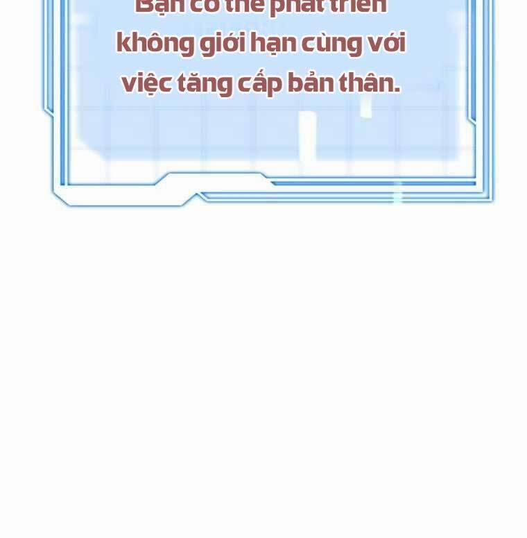 Bác Sĩ Phẫu Thuật Cấp Sss 1 trang 84
