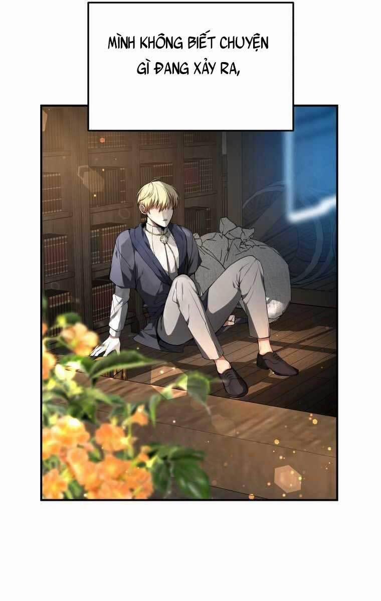 Bác Sĩ Phẫu Thuật Cấp Sss 1 trang 85