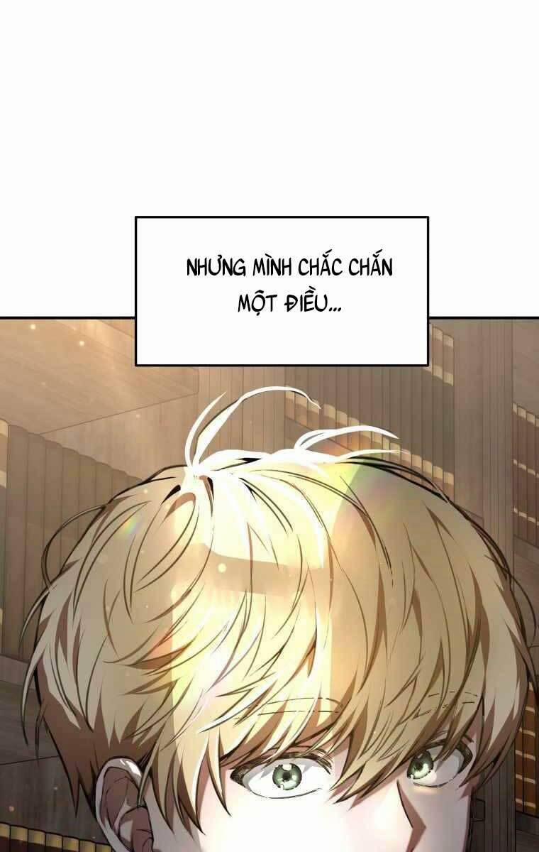 Bác Sĩ Phẫu Thuật Cấp Sss 1 trang 86