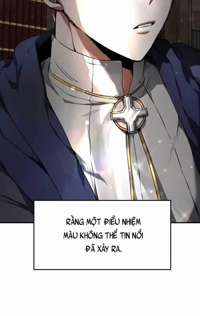 Bác Sĩ Phẫu Thuật Cấp Sss 1 trang 87