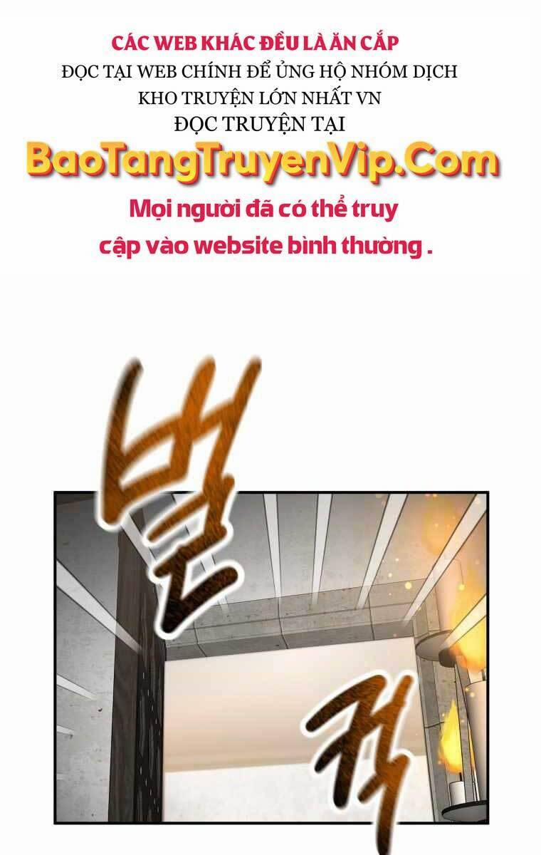 Bác Sĩ Phẫu Thuật Cấp Sss 1 trang 88