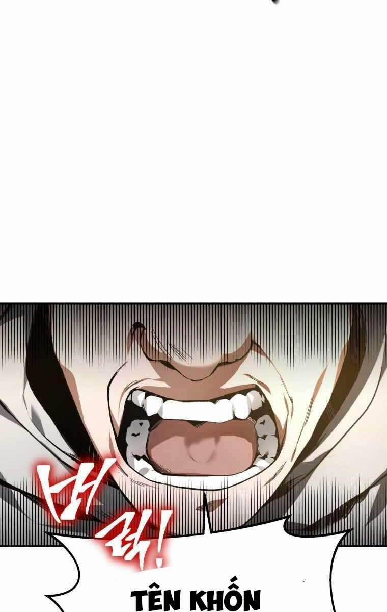 Bác Sĩ Phẫu Thuật Cấp Sss 1 trang 89