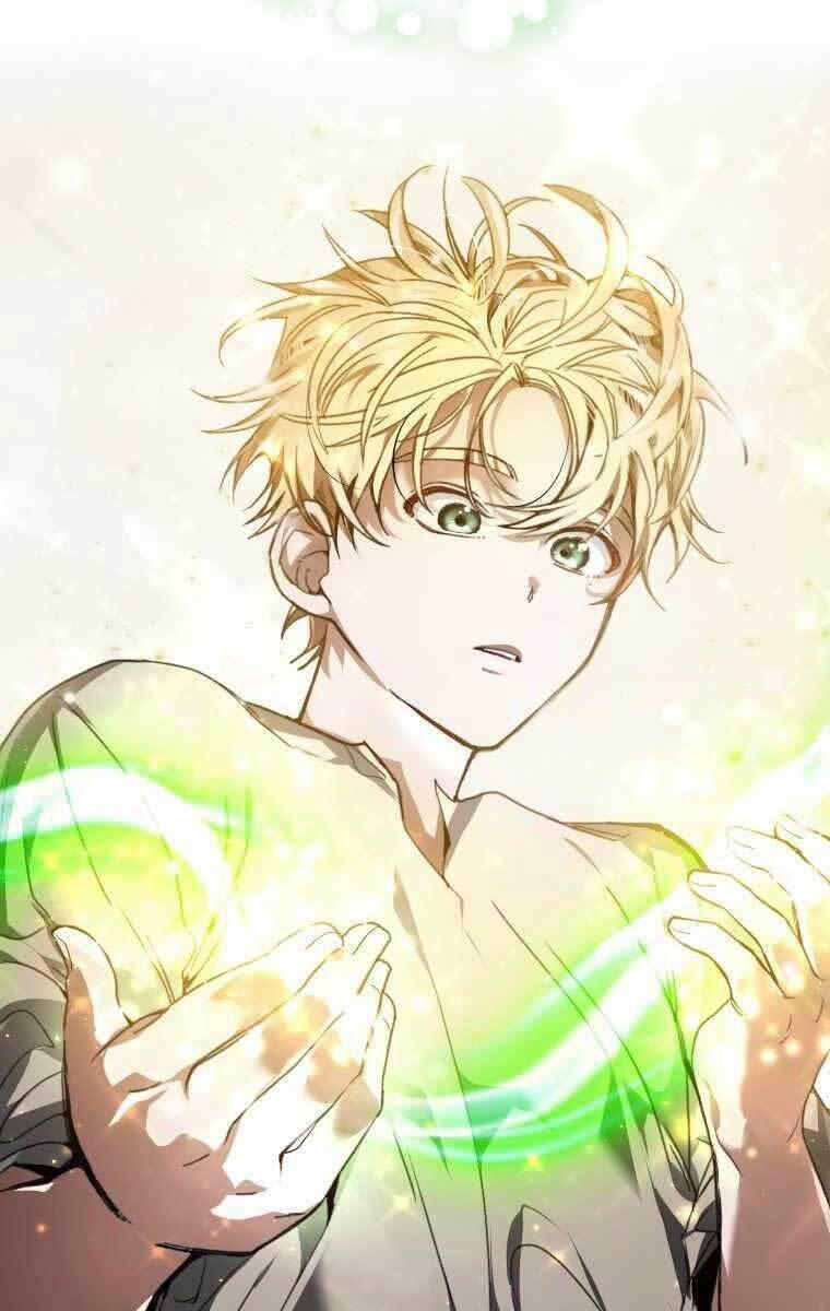 Bác Sĩ Phẫu Thuật Cấp Sss 1 trang 9