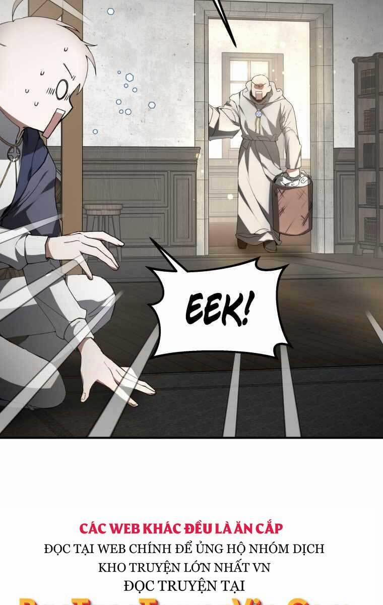 Bác Sĩ Phẫu Thuật Cấp Sss 1 trang 91