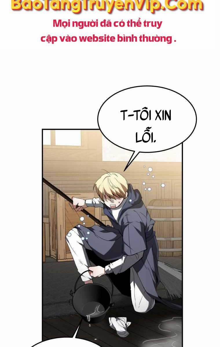 Bác Sĩ Phẫu Thuật Cấp Sss 1 trang 92