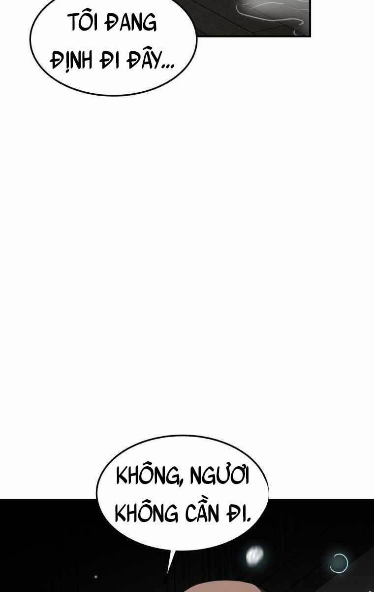 Bác Sĩ Phẫu Thuật Cấp Sss 1 trang 93