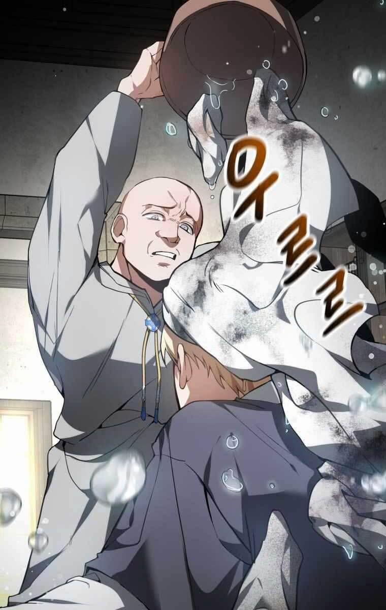 Bác Sĩ Phẫu Thuật Cấp Sss 1 trang 94