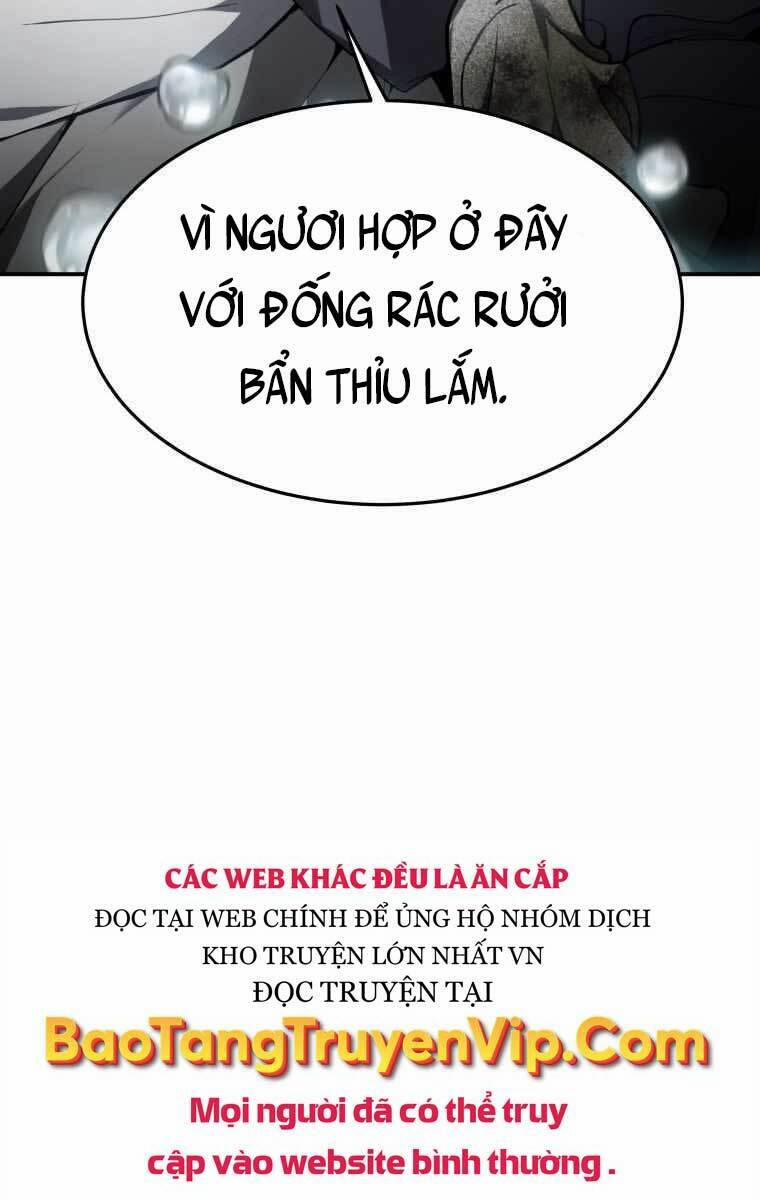 Bác Sĩ Phẫu Thuật Cấp Sss 1 trang 95