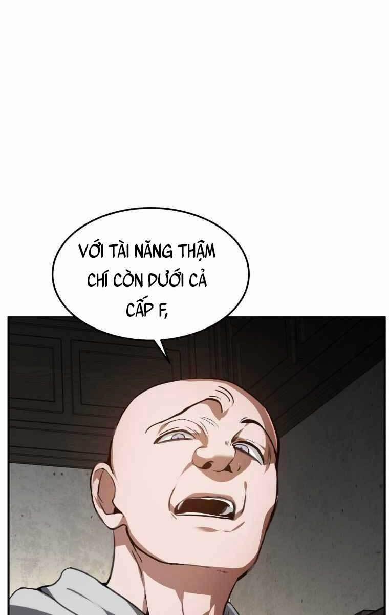 Bác Sĩ Phẫu Thuật Cấp Sss 1 trang 96