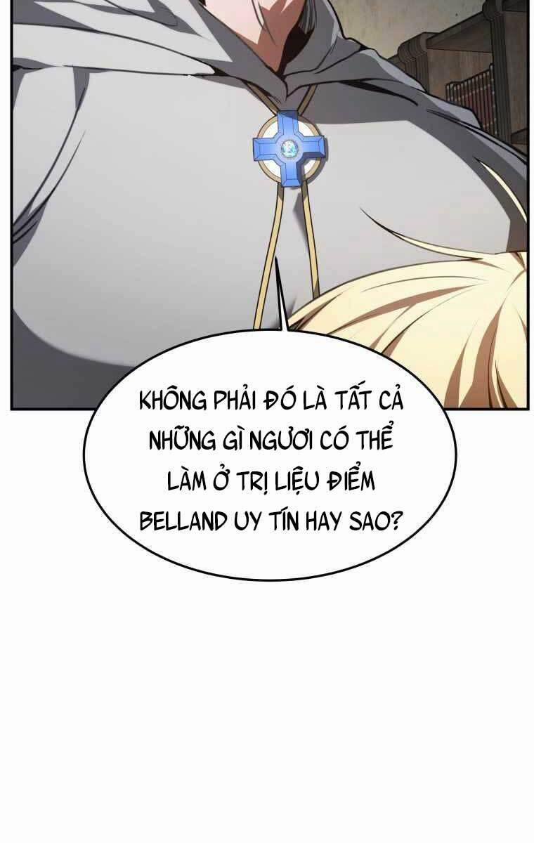 Bác Sĩ Phẫu Thuật Cấp Sss 1 trang 97