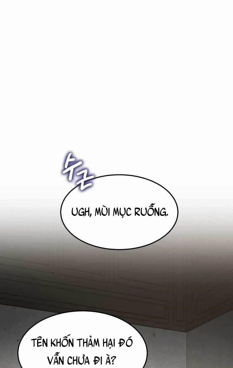 Bác Sĩ Phẫu Thuật Cấp Sss 1 trang 98