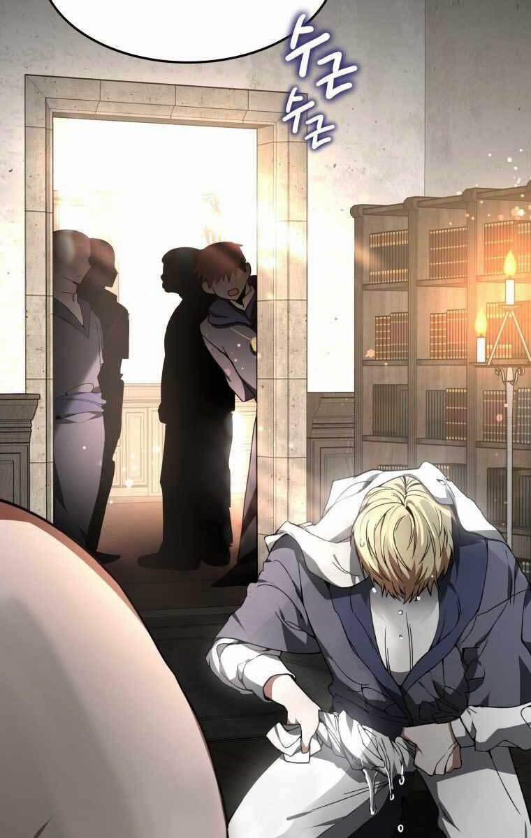 Bác Sĩ Phẫu Thuật Cấp Sss 1 trang 99