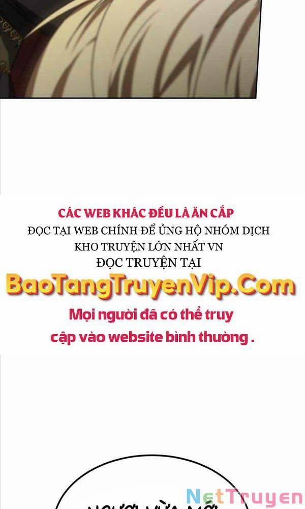 Bác Sĩ Phẫu Thuật Cấp Sss 10 trang 1