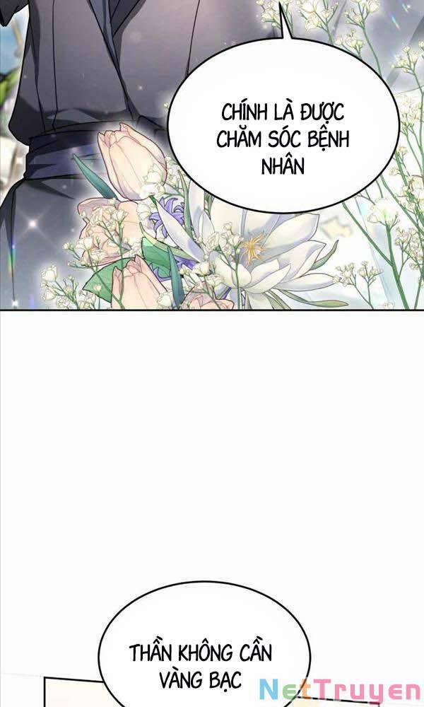 Bác Sĩ Phẫu Thuật Cấp Sss 10 trang 100