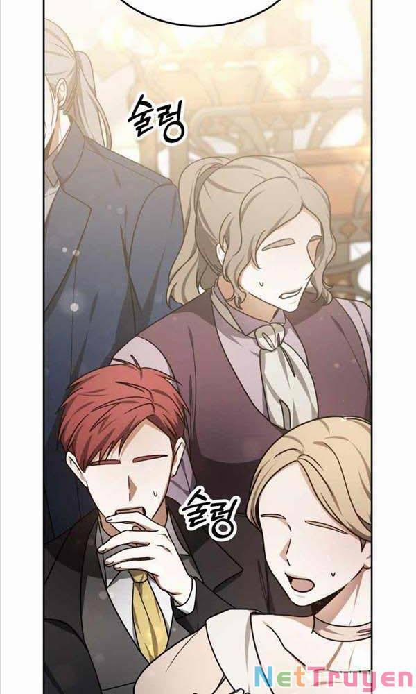 Bác Sĩ Phẫu Thuật Cấp Sss 10 trang 101