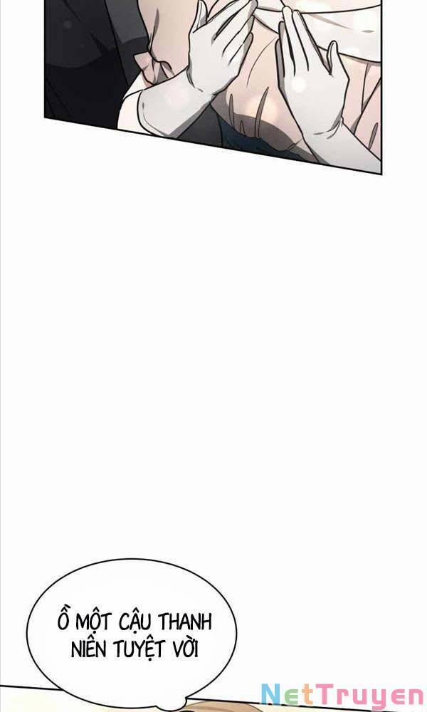 Bác Sĩ Phẫu Thuật Cấp Sss 10 trang 102