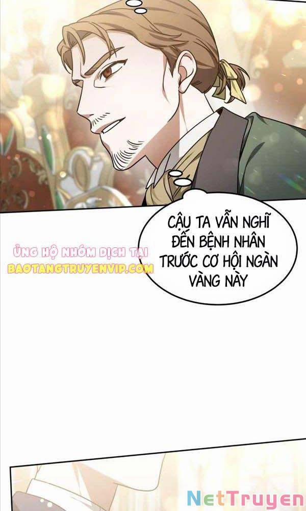 Bác Sĩ Phẫu Thuật Cấp Sss 10 trang 103