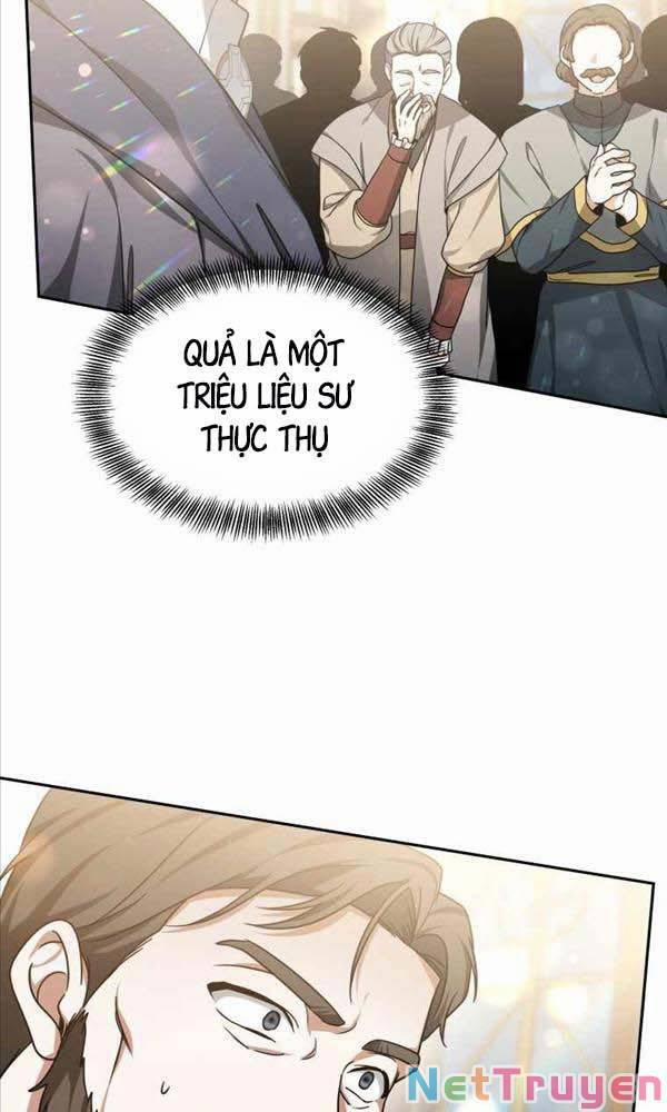 Bác Sĩ Phẫu Thuật Cấp Sss 10 trang 104